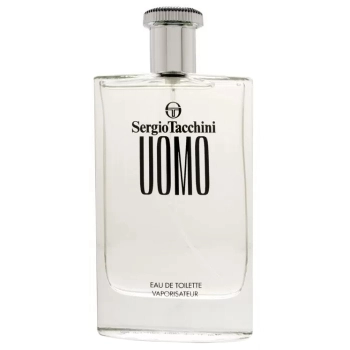 Sergio Tacchini Uomo