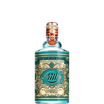 Original Eau de Cologne - Splash Original Eau de Cologne - Splash