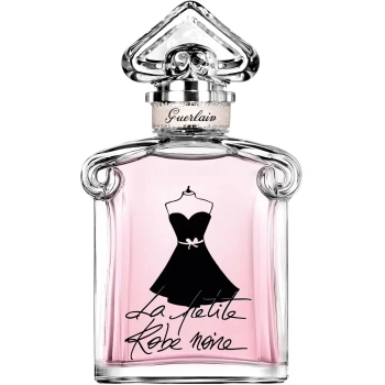 La Petite Robe Noire La Petite Robe Noire