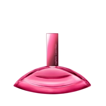 Euphoria Magnetic Elixir