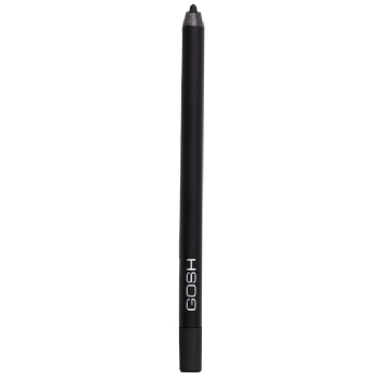 Velvet Touch Eye Liner Waterproof