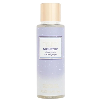 Nightsip Fragance Mist