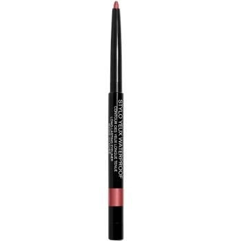 Stylo Yeux Waterproof