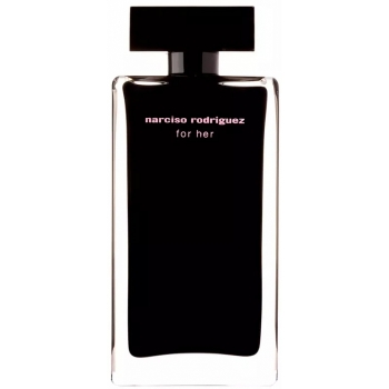Narciso Rodriguez for Her