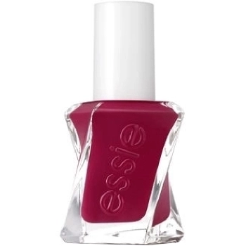 Gel Couture
