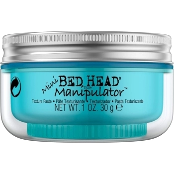 Bed Head Manipulator Paste