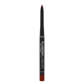 Plumping Lip Liner Maxi-Lip