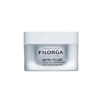 Nutri-Filler Creme NutriReconstituante Nutri-Filler Creme NutriReconstituante
