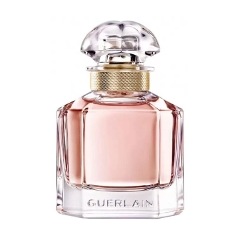 Mon Guerlain