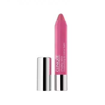 Chubby Stick Bálsamo de Labios 3g