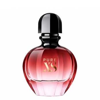 Pure XS