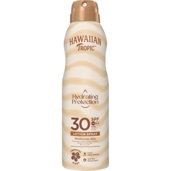 Silk Hydration Bruma Air Soft SPF30