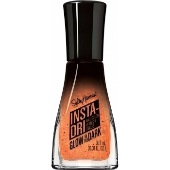 Insta Dri Nail Color Glow in the Dark