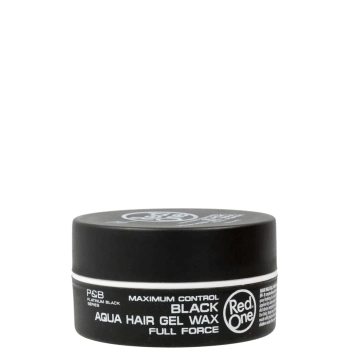 Blue Aqua Hair Wax Full Force Blue Aqua Hair Wax Full Force