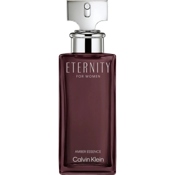 Eternity For Women Amber Essence Parfum Intense Eternity For Women Amber Essence Parfum Intense