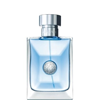 Versace pour Homme Versace pour Homme
