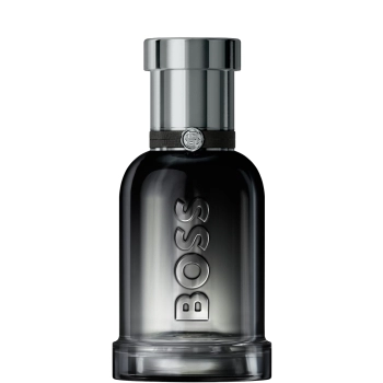 Boss Bottled Beyond Recargable