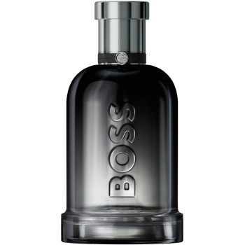 Boss Bottled Beyond Recargable