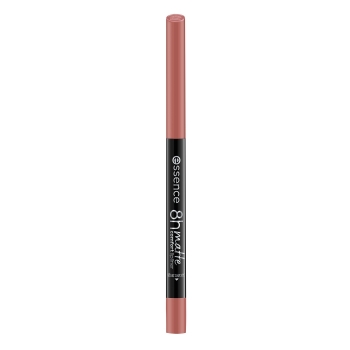 8h Matte Comfort