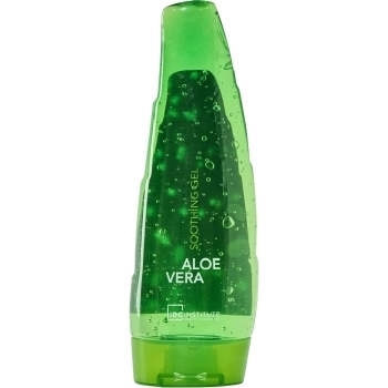 Soothing Gel Aloe Vera
