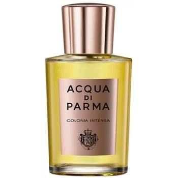 Acqua di Parma Colonia Intensa Acqua di Parma Colonia Intensa