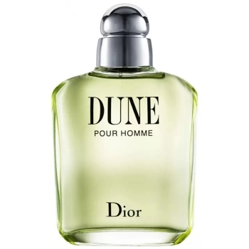 Dune pour Homme
