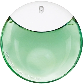 A Drop dIssey Essentielle