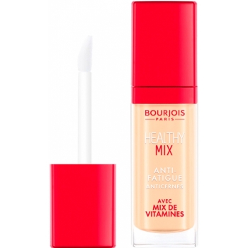 Healthy Mix Corrector