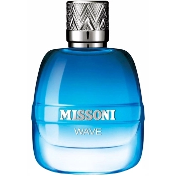 Missoni Wave