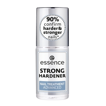Strong Hardener Nail Treatment Advanced