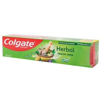 Colgate Herbal Original Colgate Herbal Original