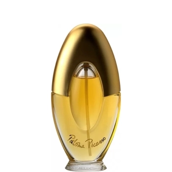 Paloma Picasso