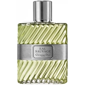 Eau Sauvage