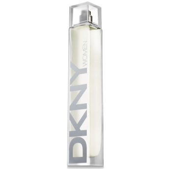DKNY Women Energizing DKNY Women Energizing