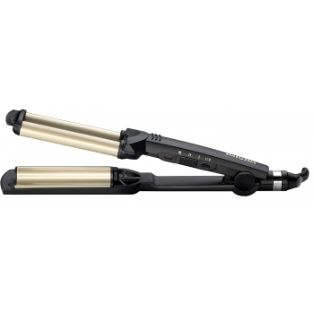 Plancha Easy Waves C620E