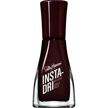 Insta Dri Nail Color