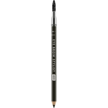 Eyebrow Stylist