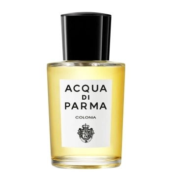 Acqua di Parma Colonia Acqua di Parma Colonia