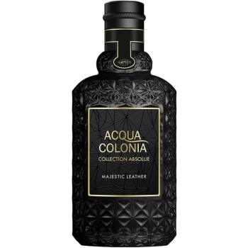 Acqua Colonia Collection Absolue Majestic Absolue
