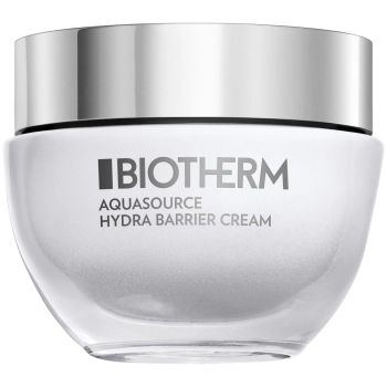 Aquasource Hydra Barrier Cream