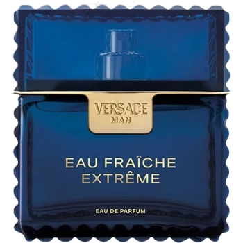 Eau Fraîche Extrême