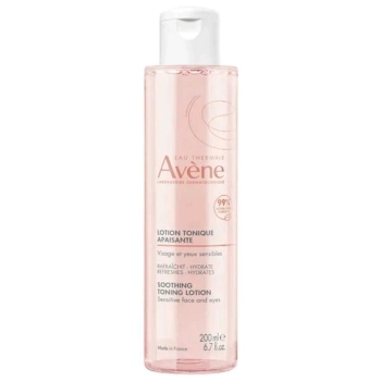 Lotion Tonique Douceur Lotion Tonique Douceur