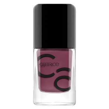 Icon Nails Gel Lacquer