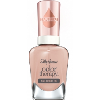 Color Therapy Nail Corrector