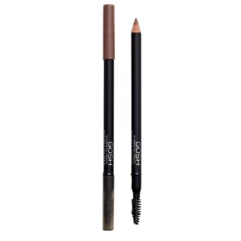 Eye Brow Pencil