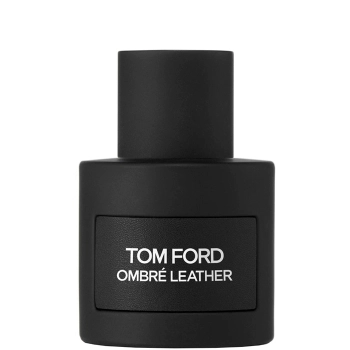 Ombré Leather Ombré Leather