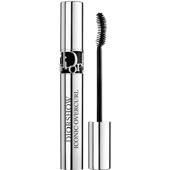 Diorshow Iconic Overcurl