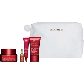 Set Ritual Multi-Intensivo