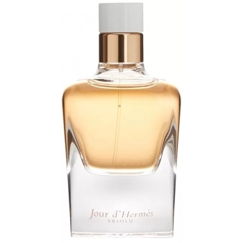 Jour d'Hermès Absolu Jour d'Hermès Absolu