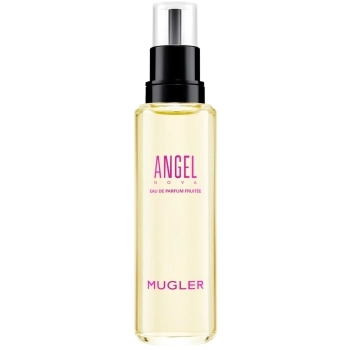 Angel Nova - Recarga
